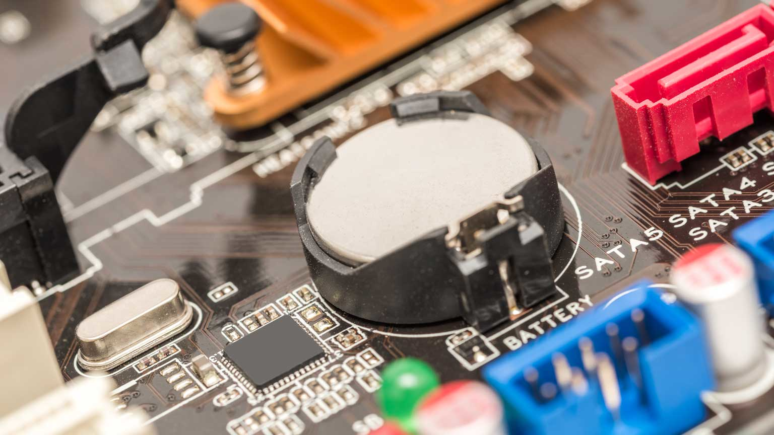 Lithium Battery Radub85 Dreamstime Xxl 50508632 626c3752565d0