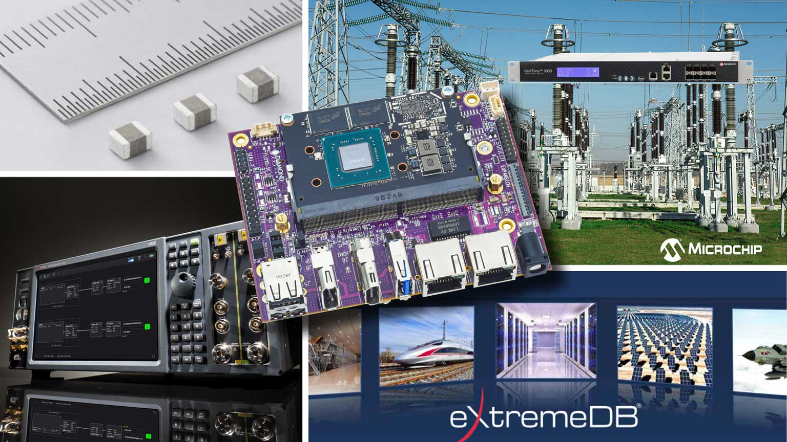 Products 4292022 Promo