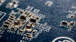 Resistors Vera Aksionava Dreamstime L 131521268 62603da690b57 Resistors Vera Aksionava Dreamstime L 131521268 62603da690b57