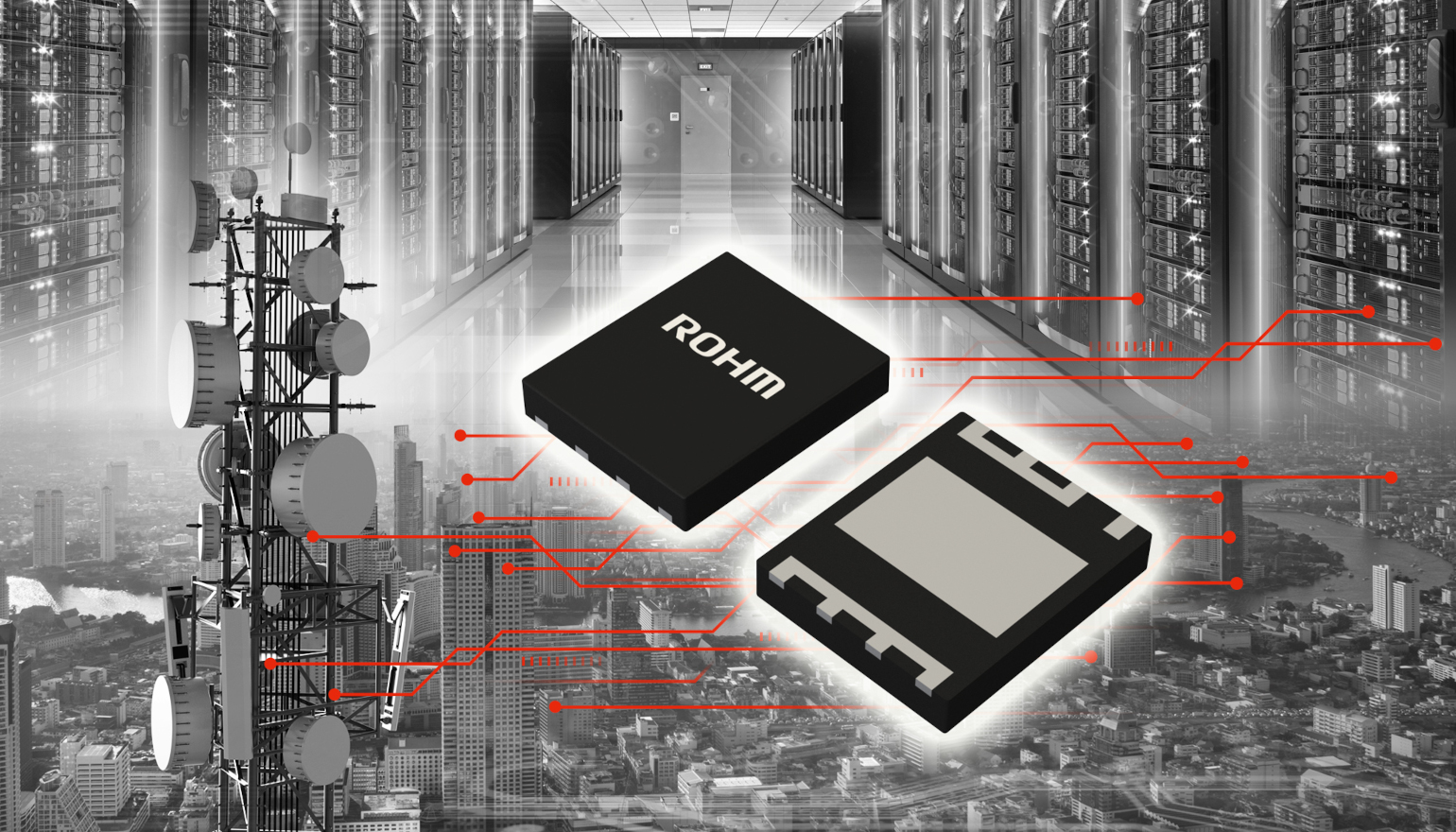 Slide 5 Rohm Promo