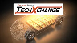 Tech Xchange 60ba57abaa244 Tech Xchange 60ba57abaa244