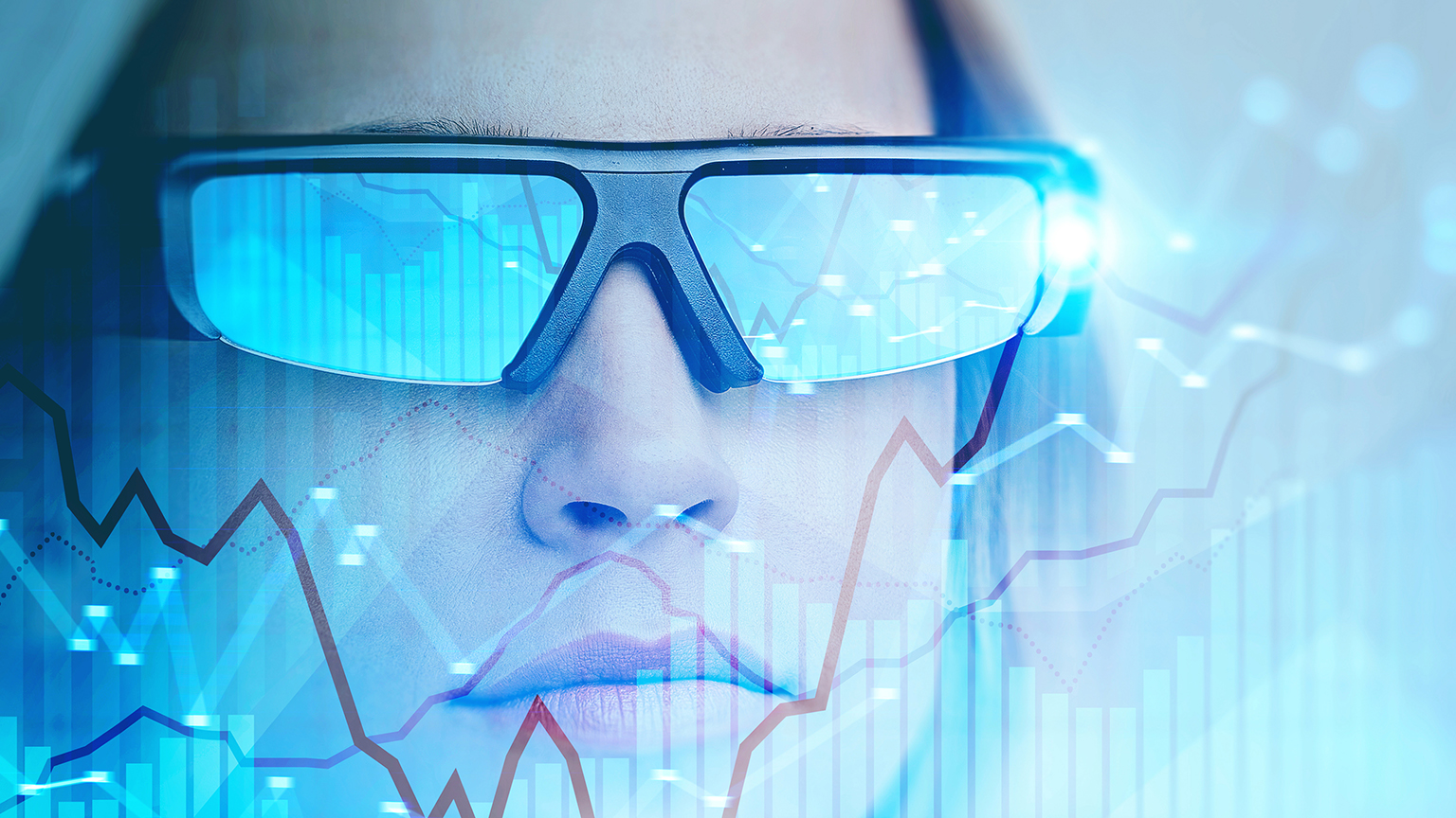 V Rglasses Dreamstime L 140732405