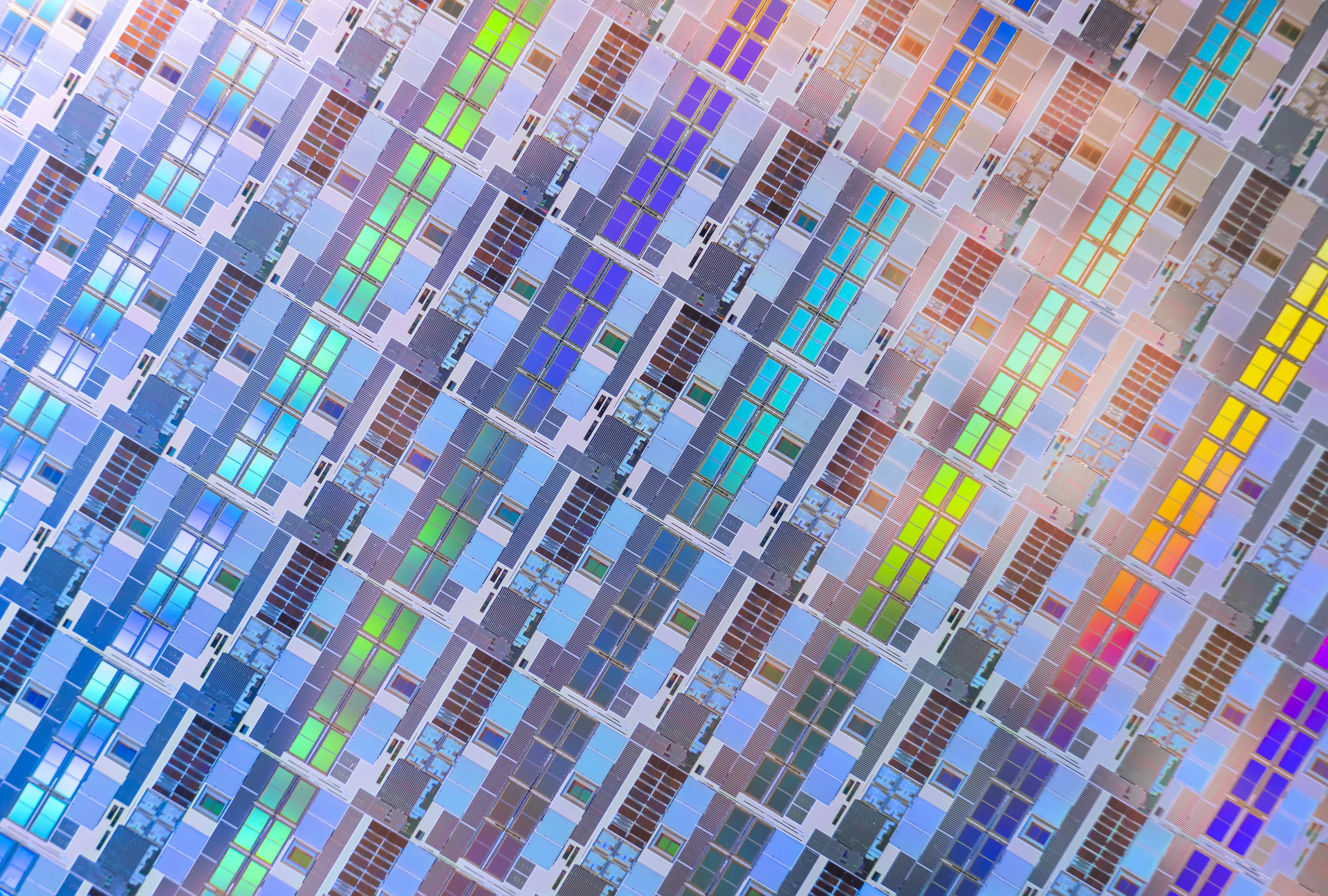 Dreamstime L 237631382 624741538f545