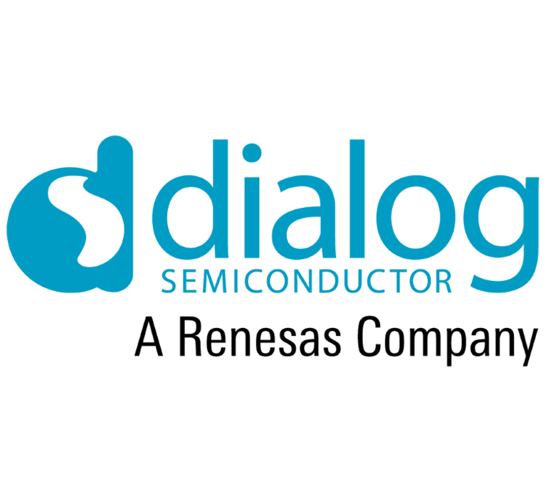 Dslogo Blue A Renesas Company Web