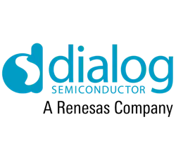 Dslogo Blue A Renesas Company Web 624d957bbb239 Dslogo Blue A Renesas Company Web 624d957bbb239