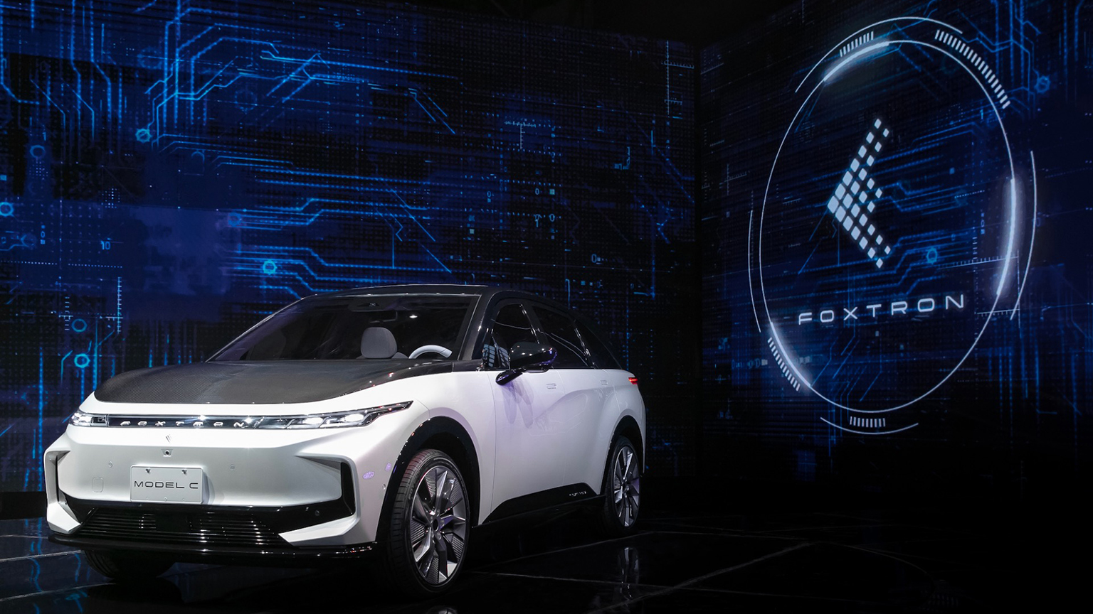 Foxtronmodelc Promo 62506300c66e9