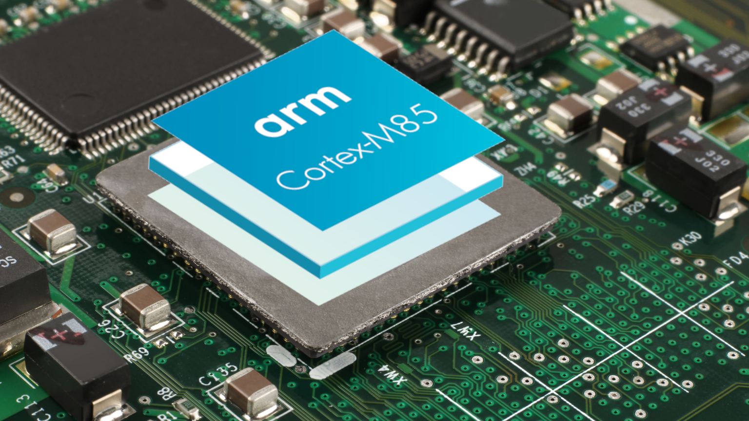 Promo Hannu Viitanen Dreamstime Xxl 30090040 626aacaedd969