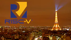 David Watt Jr | Dreamstime David Watt Jr | Dreamstime