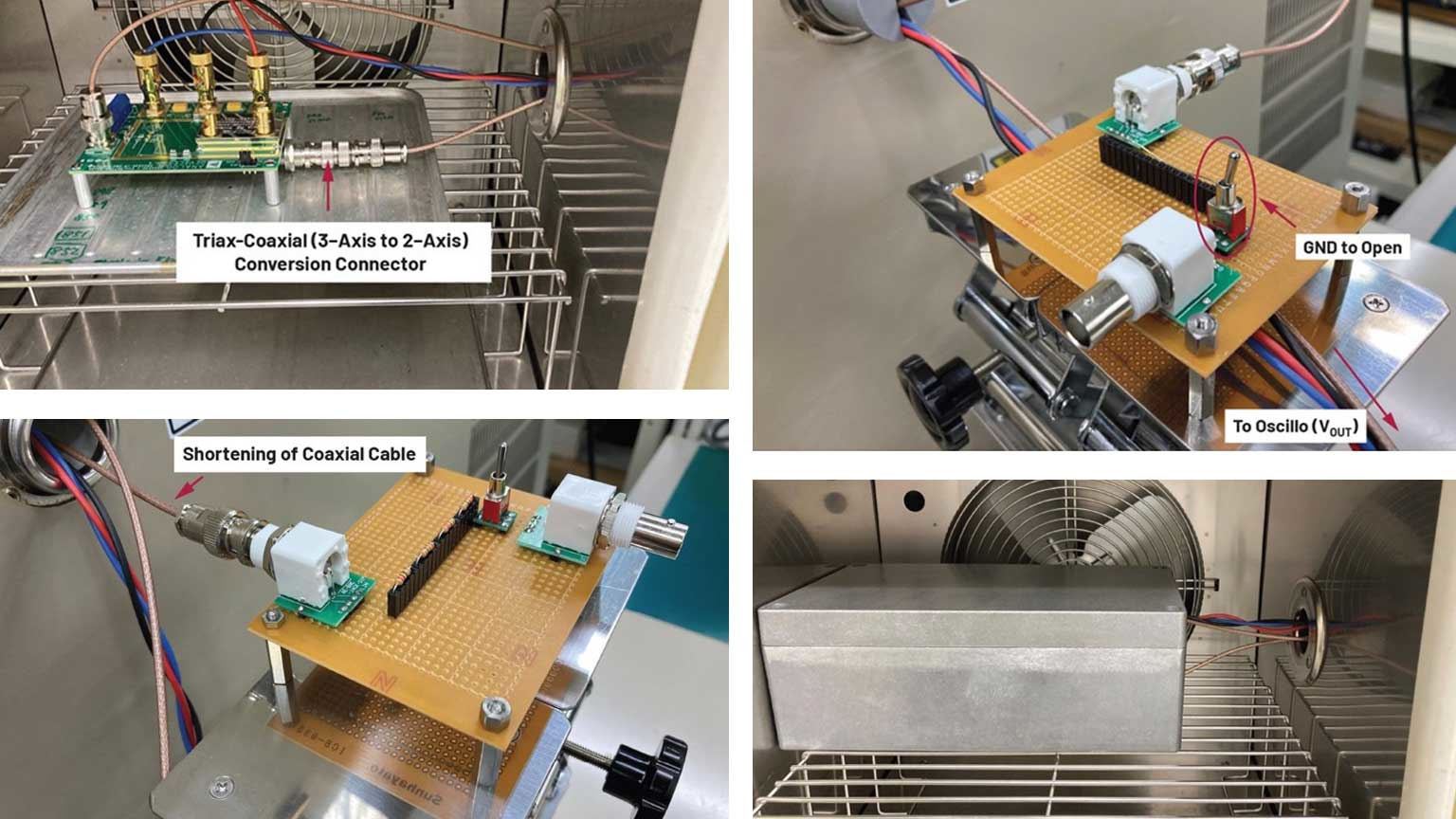 Adi Promo 1 62742b5dbb54e