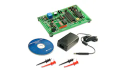 Agilent U3000 A 628d3fbbeca4b Agilent U3000 A 628d3fbbeca4b