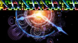 Agsandrew Dreamstime L 24145851 Agsandrew Dreamstime L 24145851