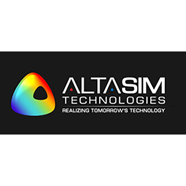Altasim Promo