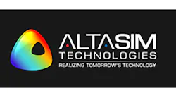 Altasim Promo Altasim Promo