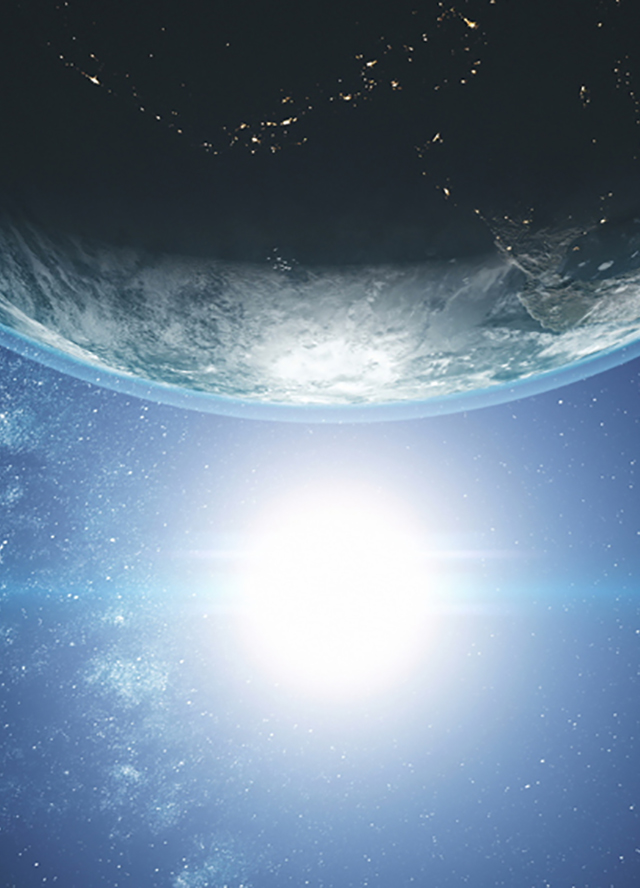 May 23, 2022 - Upcoming Webinars cover image