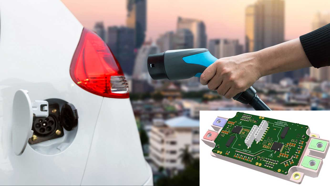 Car Electric Thinkstock 676364000 6282b5b3ed6a0