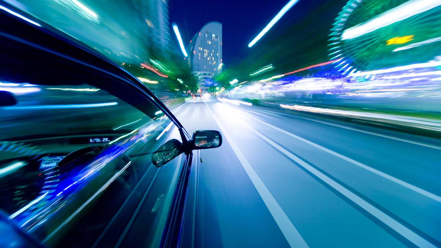 Car Speeding Lifethree3 Dreamstime L 32334708 62797b0c7856a