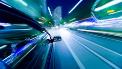 Car Speeding Lifethree3 Dreamstime L 32334708 62797b0c7856a Car Speeding Lifethree3 Dreamstime L 32334708 62797b0c7856a