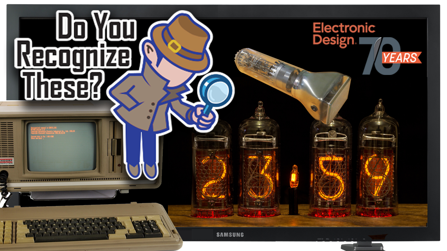 Do You Recognize 1536 X864promo