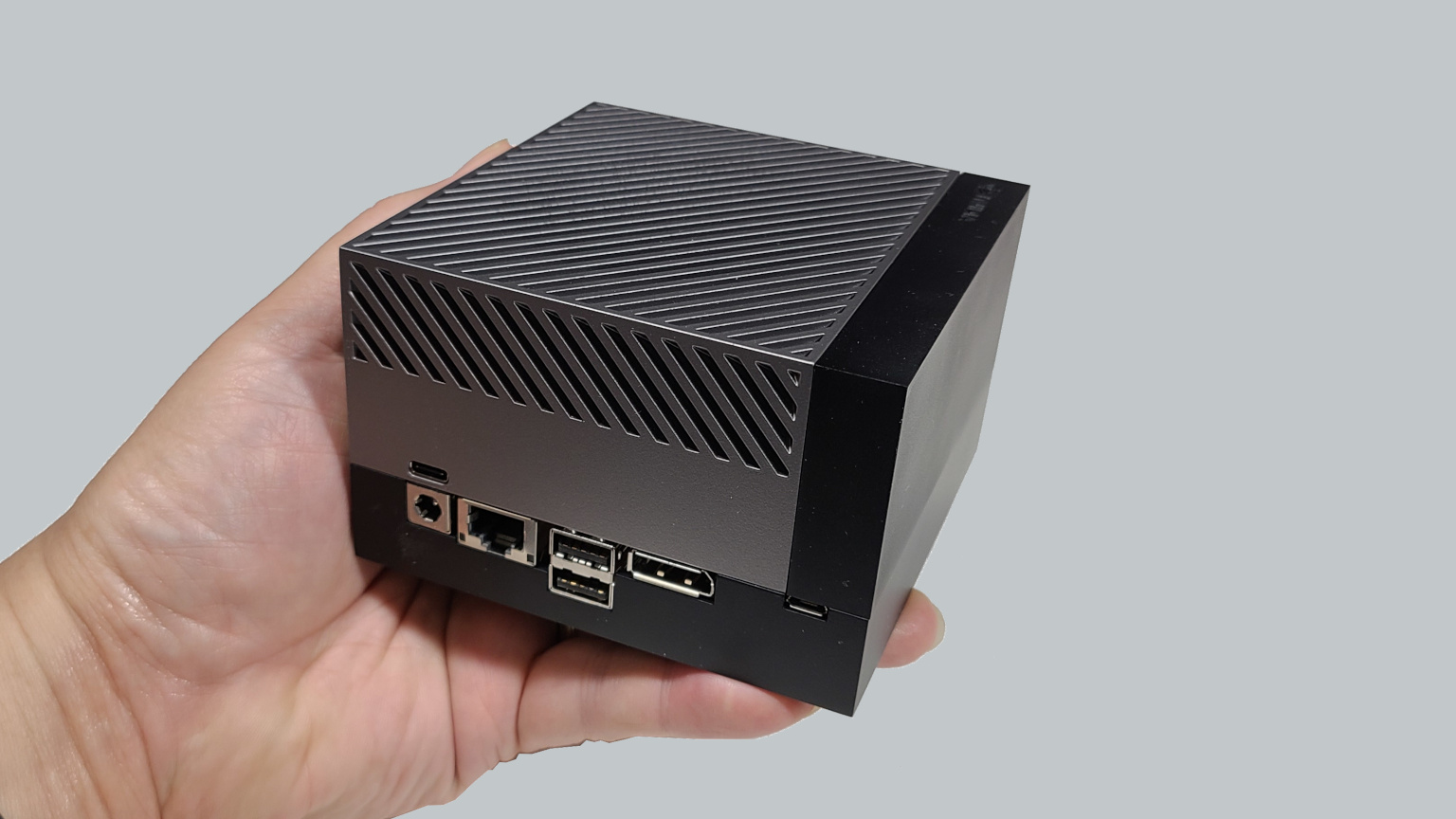 Ed Jul Aug Lab Bench Promo 6287df54c373b