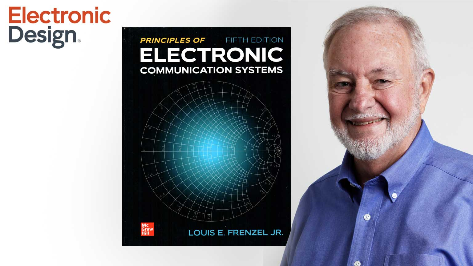 Frenzel Promo 2 628f7af9bb020