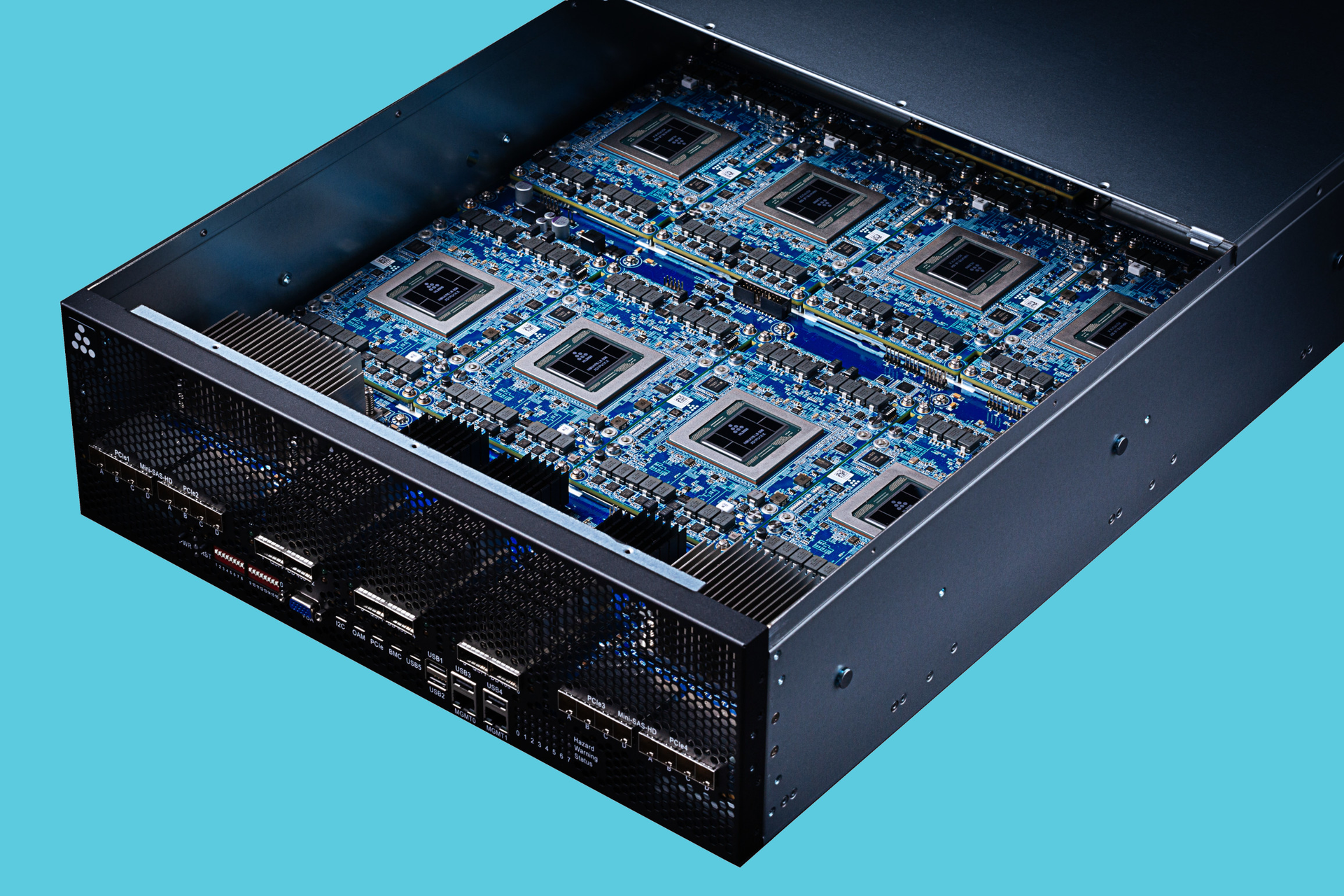 Hls 1 Edit 627d39317721c