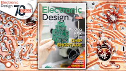 Lab Bench Promo 62791d52aeb77 Lab Bench Promo 62791d52aeb77