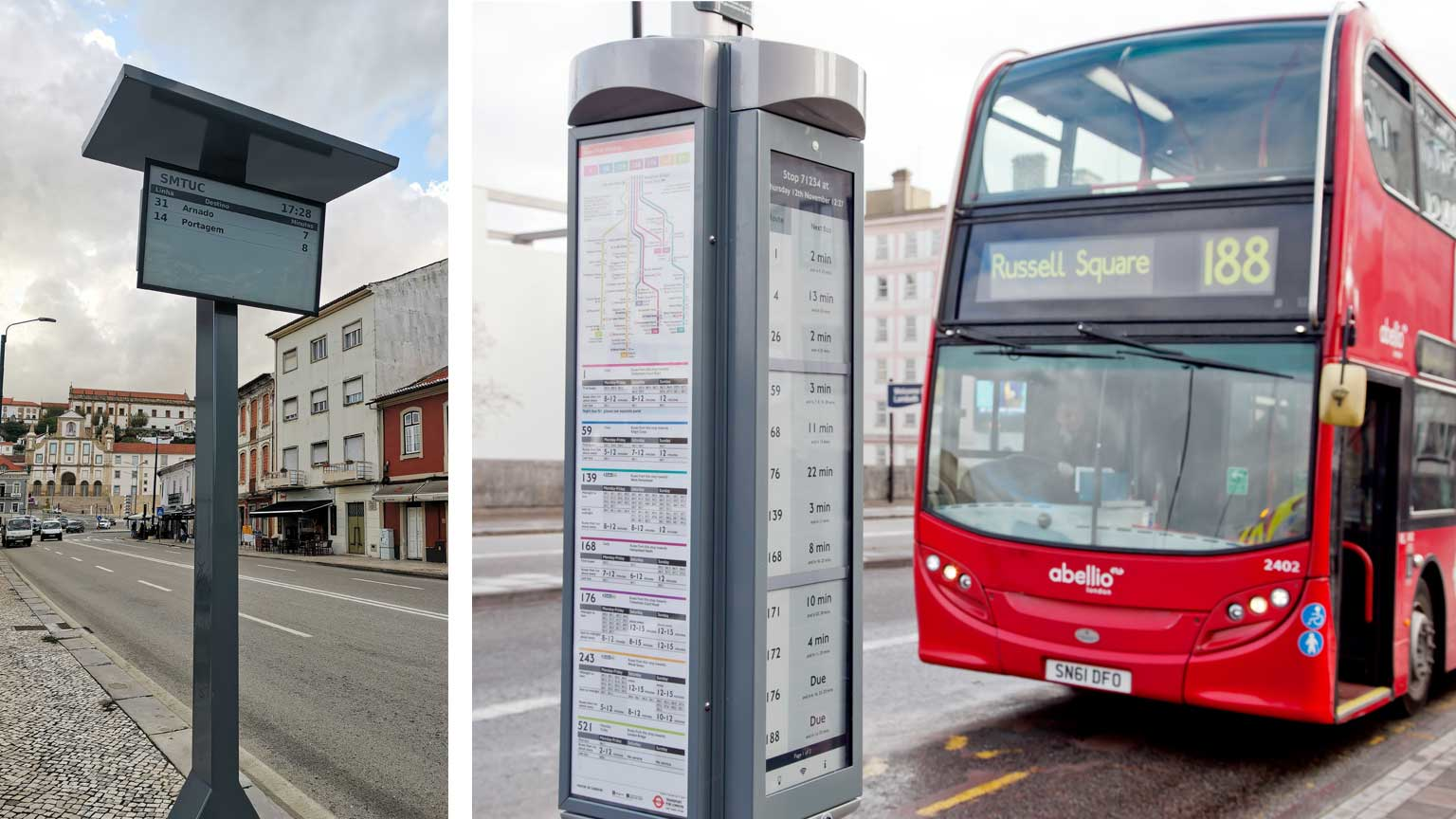 Marketer Itl promo 1