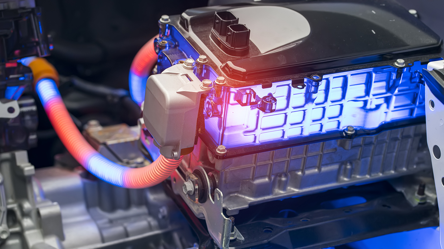 Mouser E Vbattery Promo