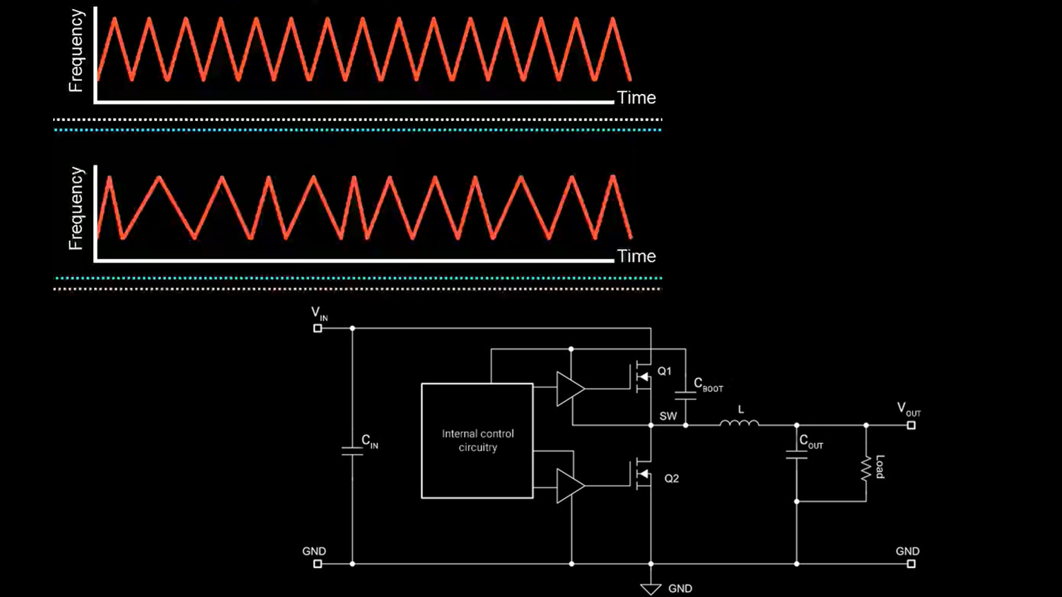 Nelson Promo 1 6272d9fe8b574