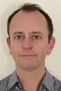 Olivier Guillemant Raw Headshot 2 Olivier Guillemant Raw Headshot 2