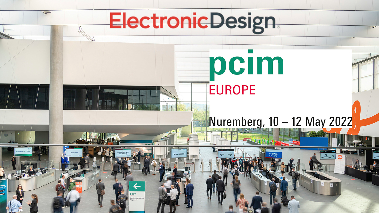 Pci2022 7 Press Promo