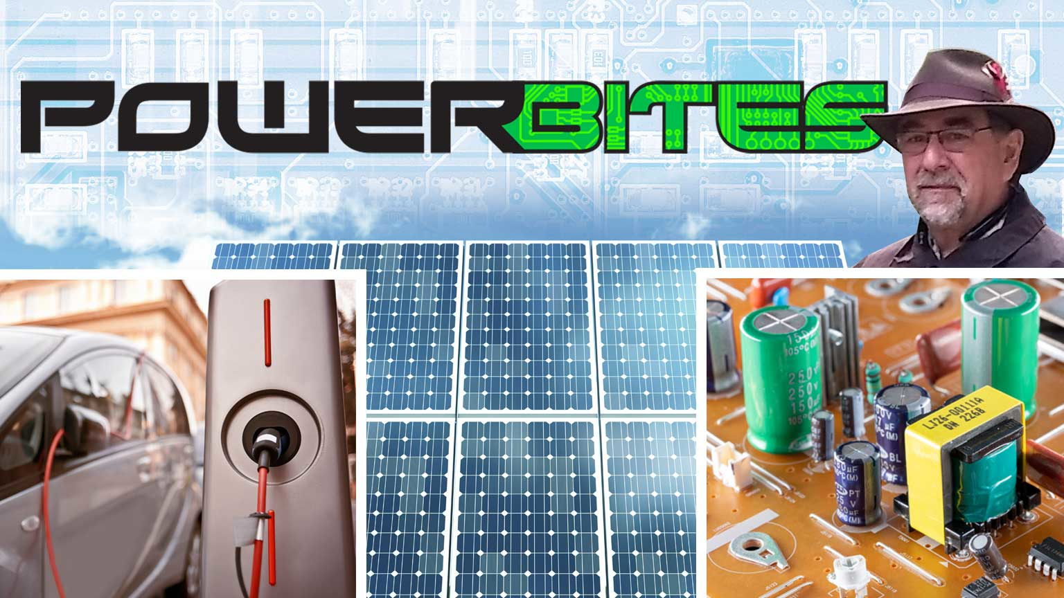 Powe Rb Ite Snew2 628bb5e68f91e