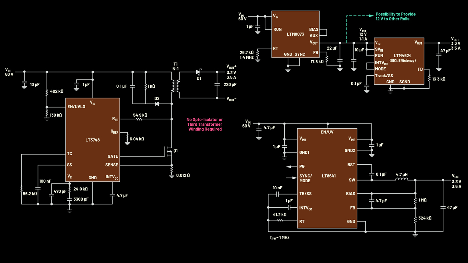 Promo 1 628e2e8dc2afc