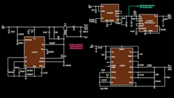 Promo 1 628e2e8dc2afc Promo 1 628e2e8dc2afc