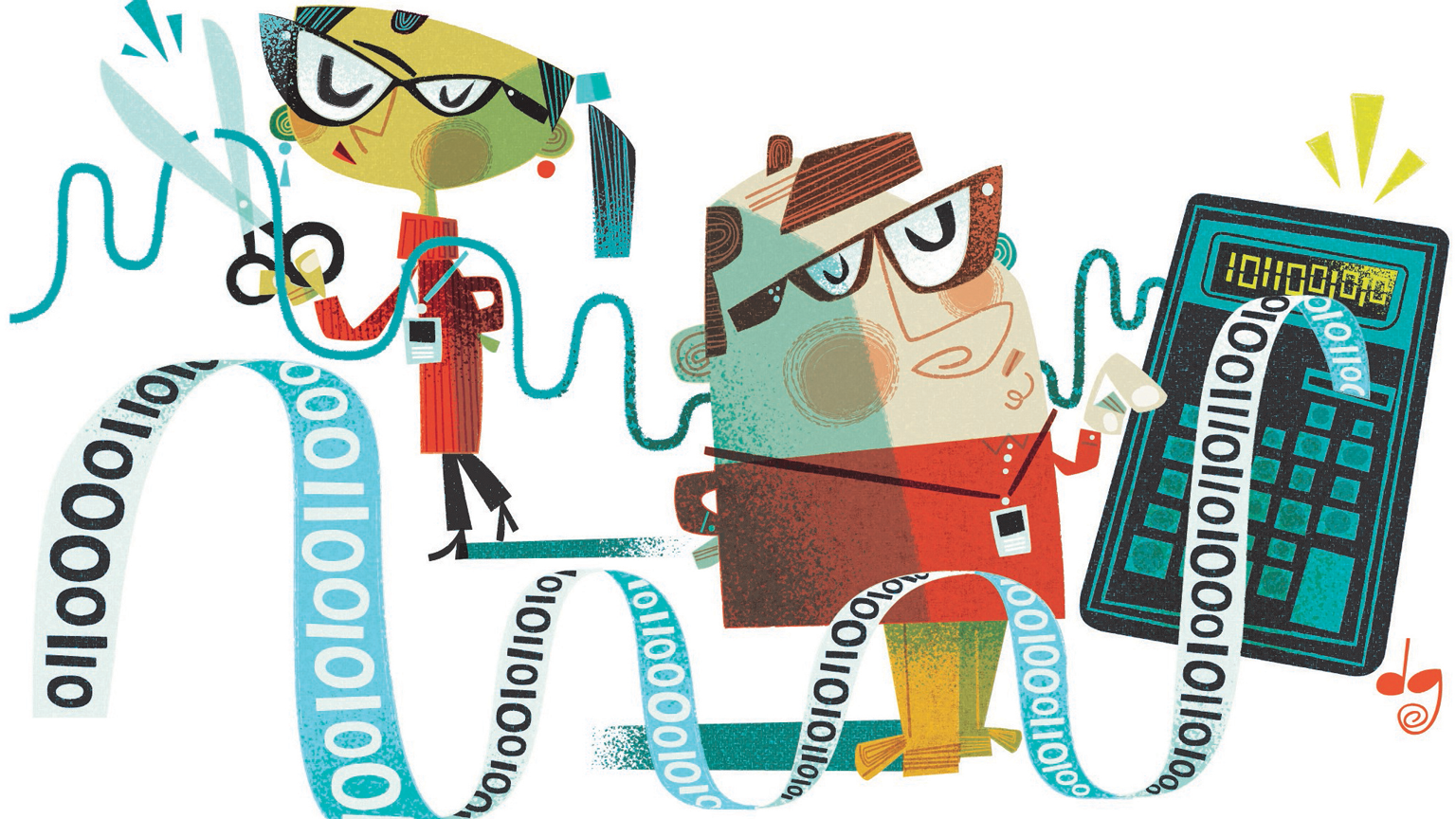 Promo 375211 5510 Raq 194