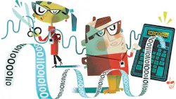 Promo 375211 5510 Raq 194 62703cb9c58c4 Promo 375211 5510 Raq 194 62703cb9c58c4