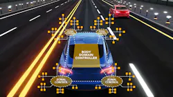 Promo 628d284f59b76 Promo 628d284f59b76