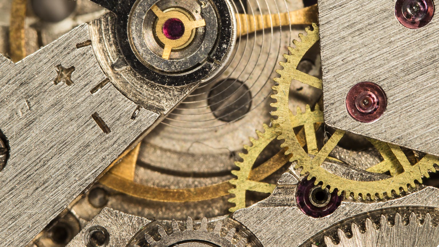 Promo Vadfoto Dreamstime Xxl 75532056 627ab0a9c6491