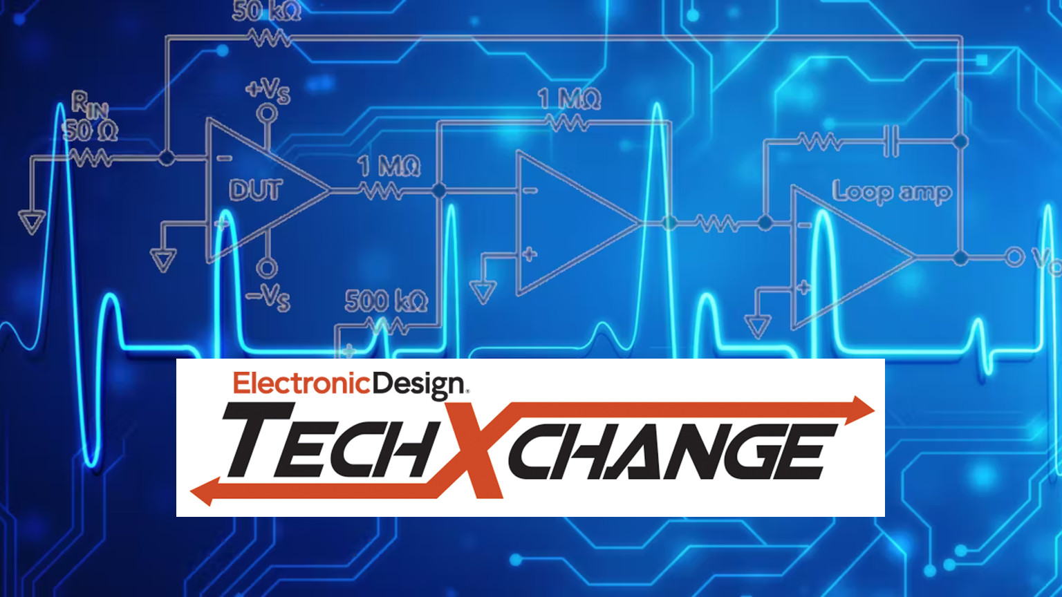 Promo Blackboard373 Dreamstime Xxl 154045262