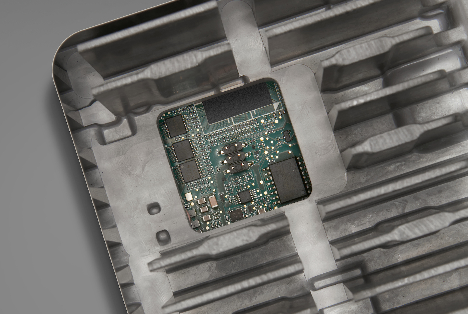 Qualcomm Gm Promo 1 6272c1cd86689