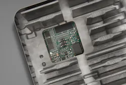 Qualcomm Gm Promo 1 6272c1cd86689 Qualcomm Gm Promo 1 6272c1cd86689