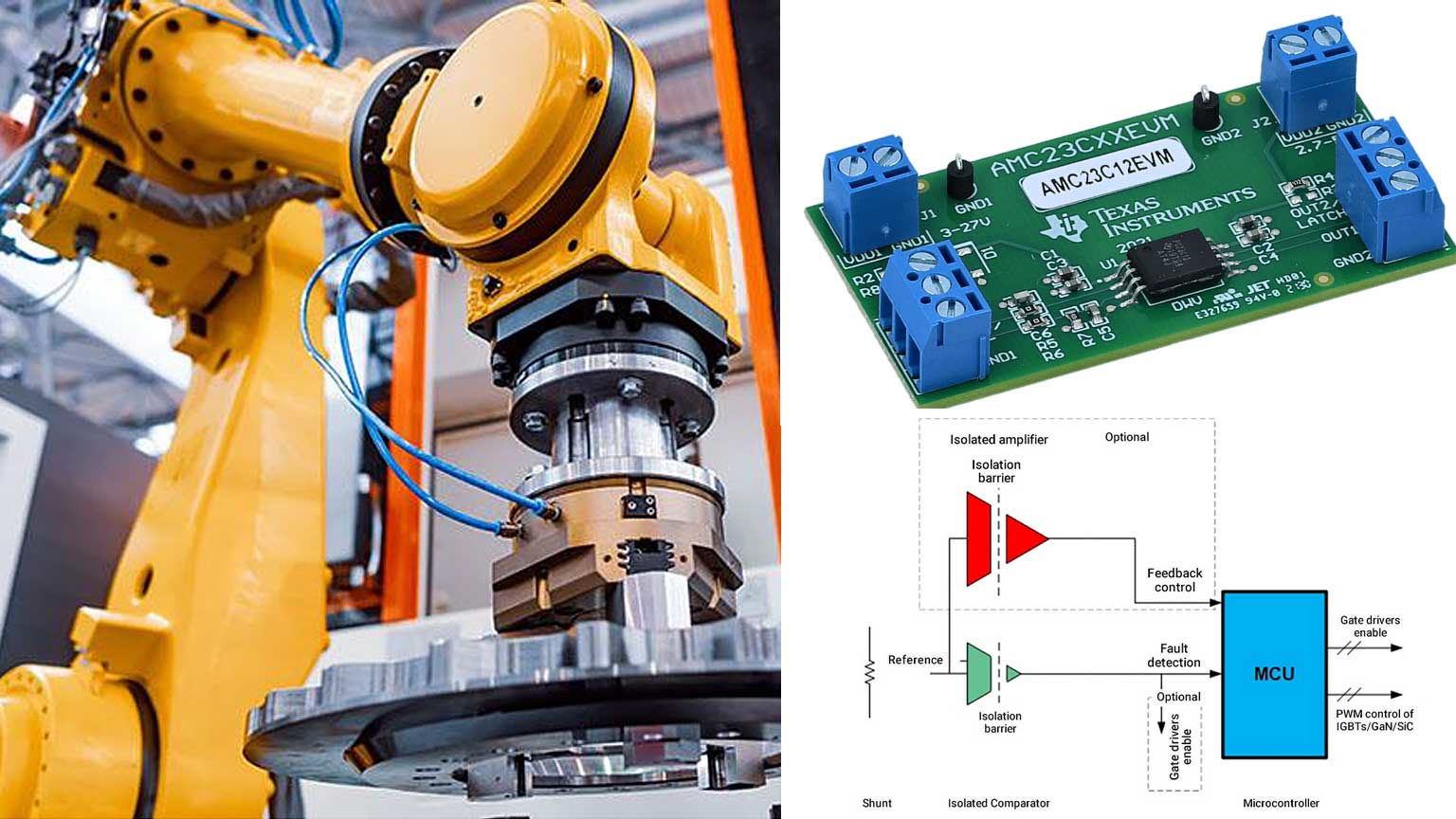 Schweber Promo 1 62854cbdbb41f