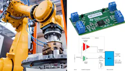 Schweber Promo 1 62854cbdbb41f Schweber Promo 1 62854cbdbb41f