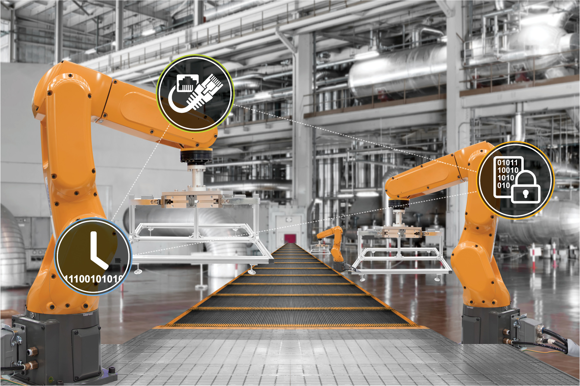 Slide 4 Nxp 627585351996f