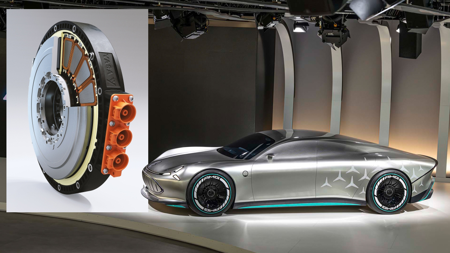 Slovick Promo 1 629673ebc9124