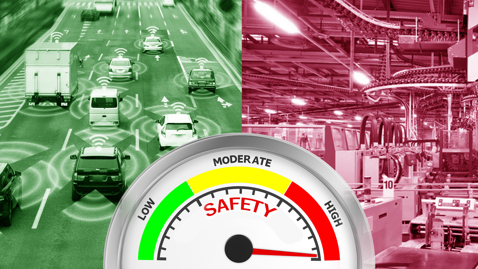 Ti Boygointer Dreamstime 1 628d02994de53