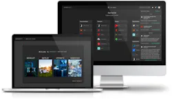 Wind River Studio is a cloud-native platform for the development, deployment, operations, and servicing of intelligent edge systems that require security, safety, and reliability. Wind River Studio is a cloud-native platform for the development, deployment, operations, and servicing of intelligent edge systems that require security, safety, and reliability.