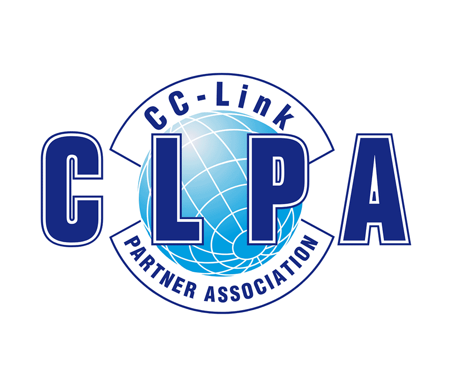 Cc Link Partner Association Web
