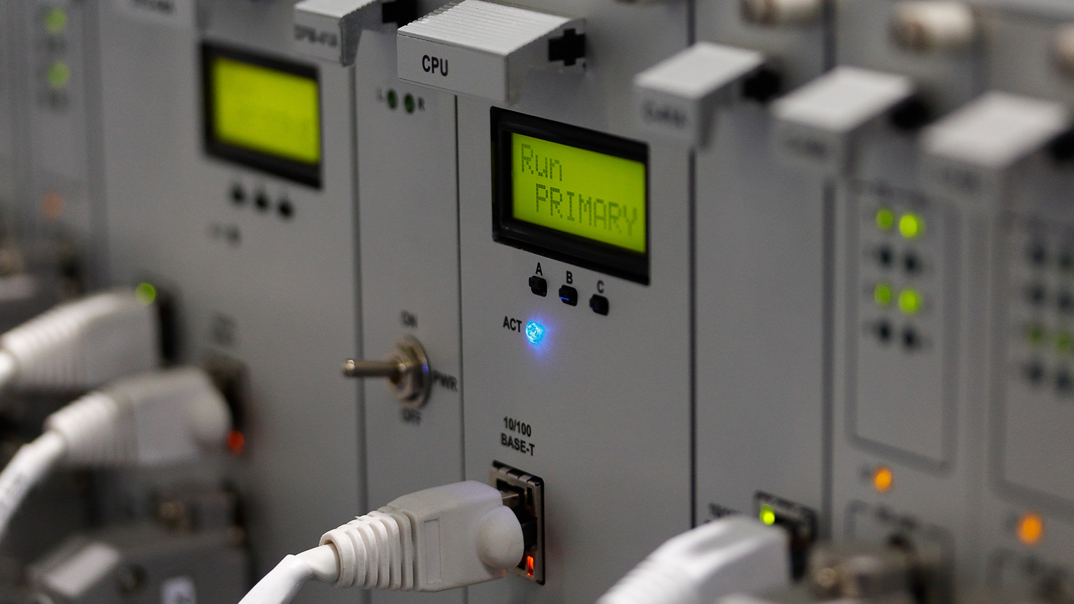 Dreamstime L 72605189 Promo