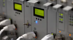 Dreamstime L 72605189 Promo Dreamstime L 72605189 Promo